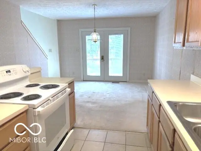 9144 Aintree Drive, Indianapolis, IN 46250 - Image #3