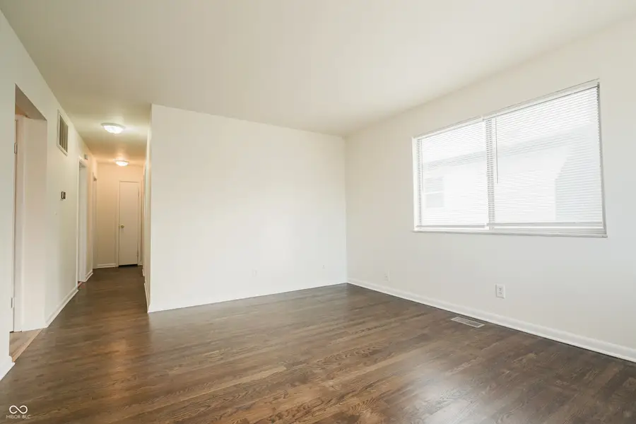 1431 Beck Street, Lebanon, IN 46052 - Image #2