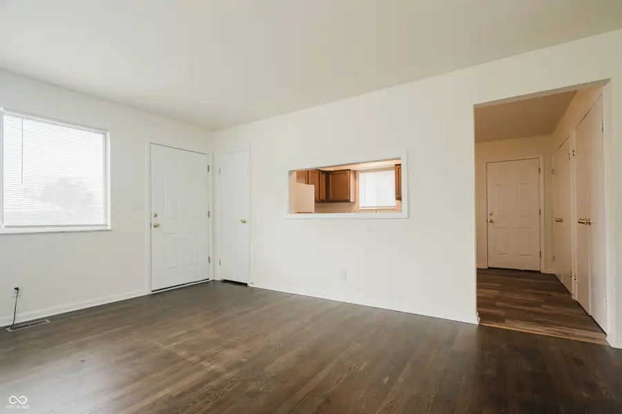 1431 Beck Street, Lebanon, IN 46052 - Image #3