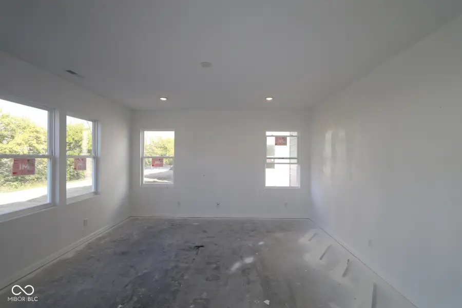 4254 Hayden Valley Drive, Bargersville, IN 46106 - Image #3