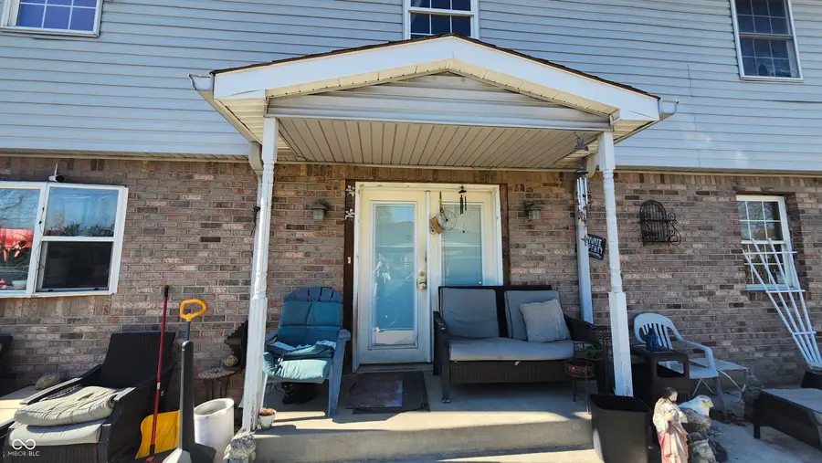 5429 Terrace Avenue, Indianapolis, IN 46203 - Image #3