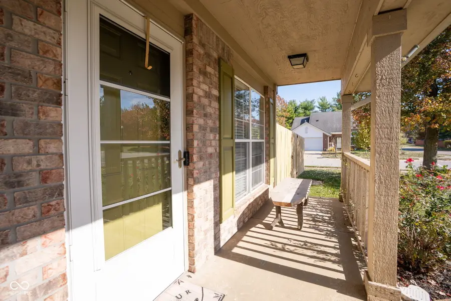 760 Rose Lane, Brownsburg, IN 46112 - Image #3