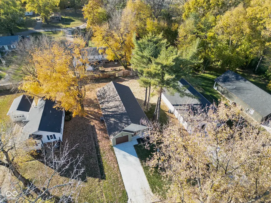 5224 N Vance Street N, Columbus, IN 47201 - Image #3