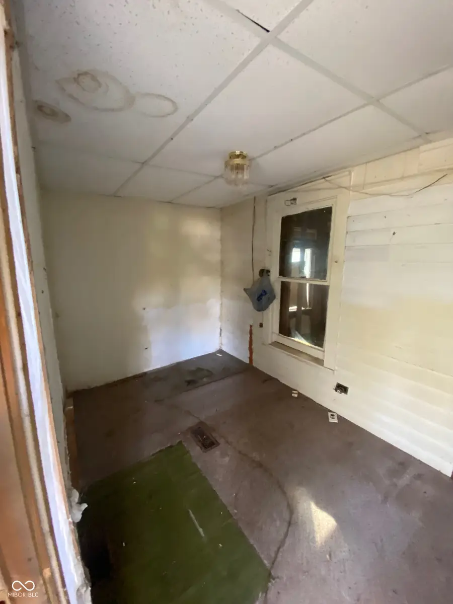 601 N Monroe Street, Bloomington, IN 47404 - Image #2