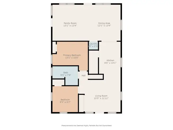 1802 E 66th Street, Indianapolis, IN 46220