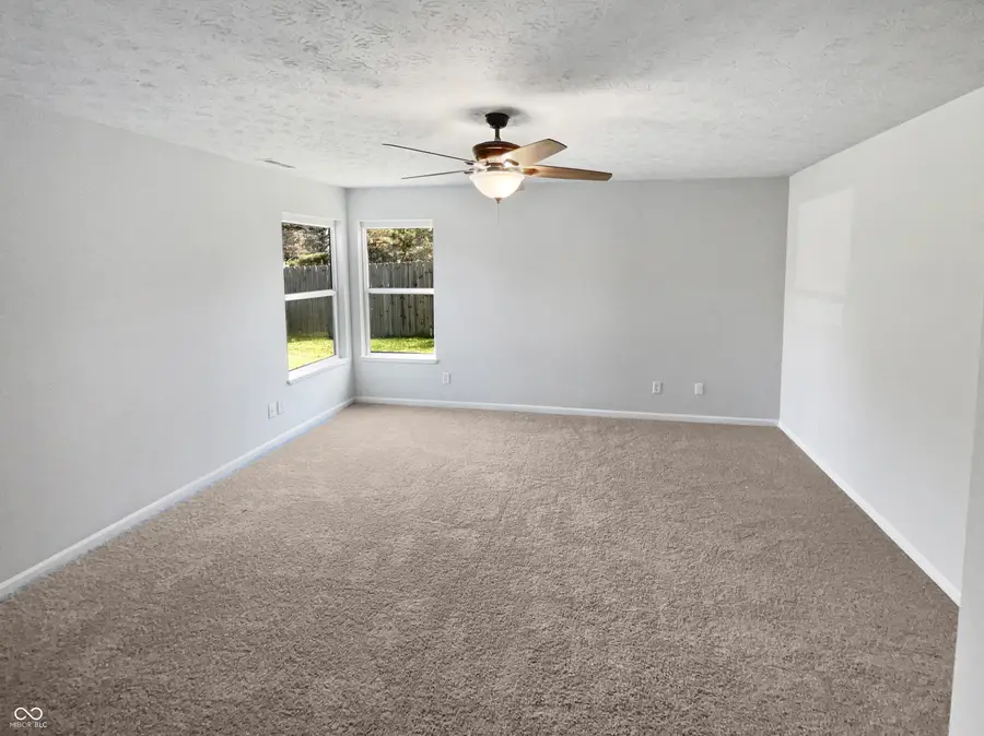 6880 Cherry Blossom East Drive, Fishers, IN 46038 - Image #3