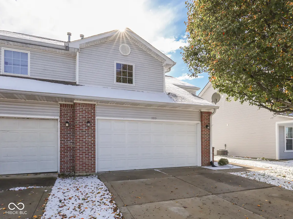 1115 Cobra Drive, Franklin, IN 46131 - Image #1