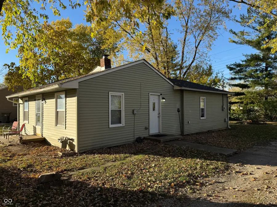 3838 Terrace Avenue, Indianapolis, IN 46203 - Image #3