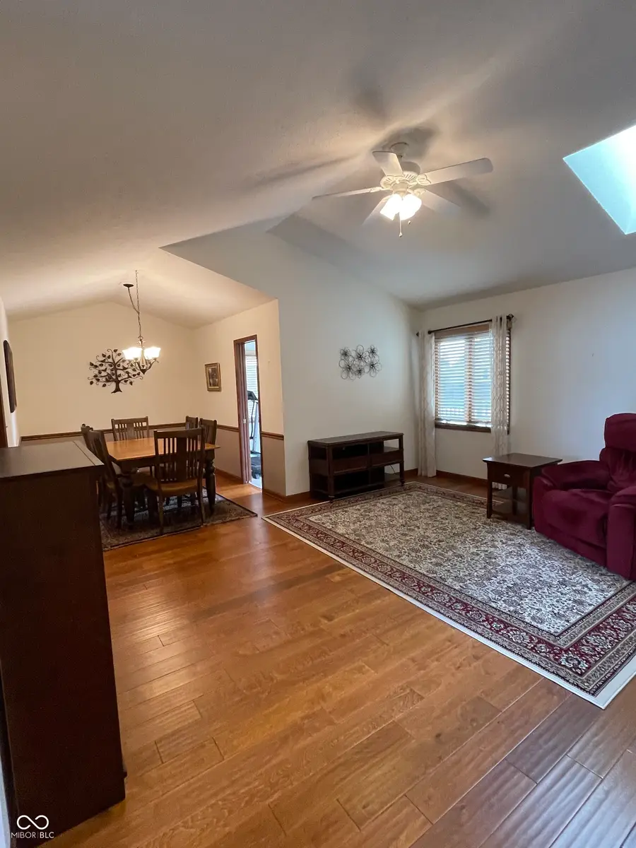681 Cottage Lane, Greenwood, IN 46143 - Image #3