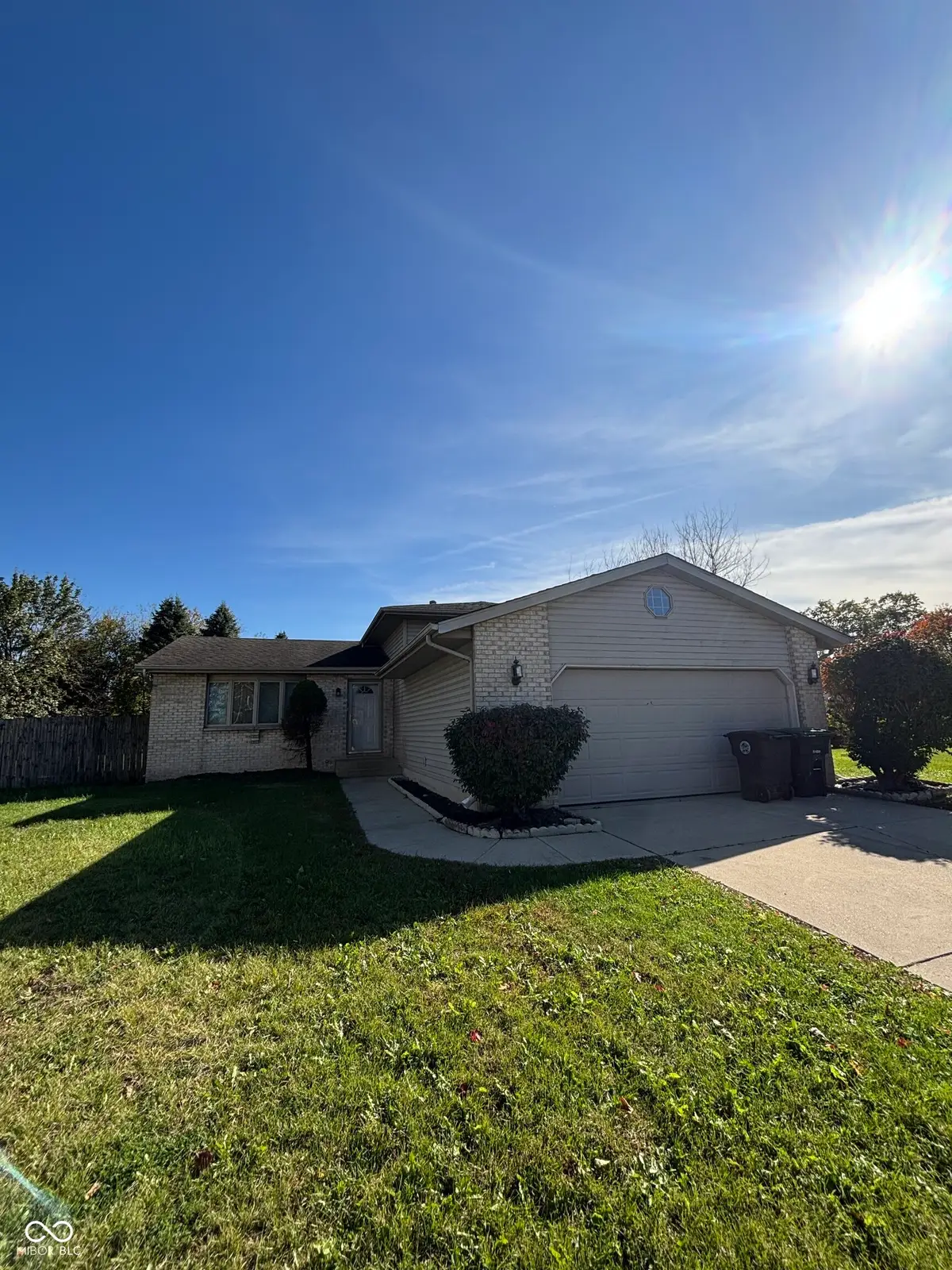 7951 Murrelet Street, Hobart, IN 46342 - Image #1