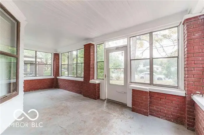 3326 W Michigan Street, Indianapolis, IN 46222 - Image #2