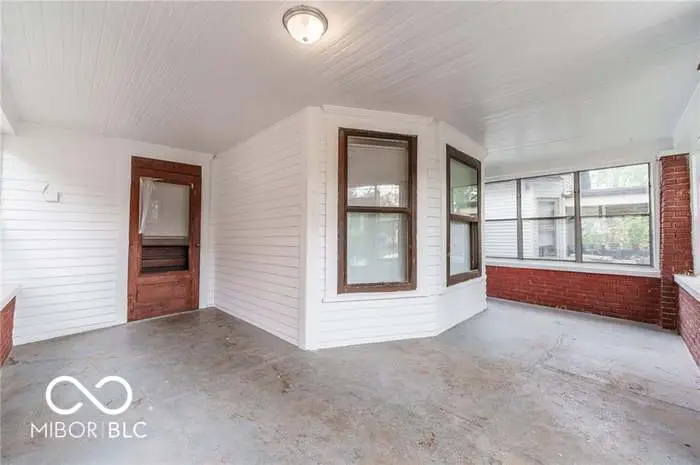 3326 W Michigan Street, Indianapolis, IN 46222 - Image #3