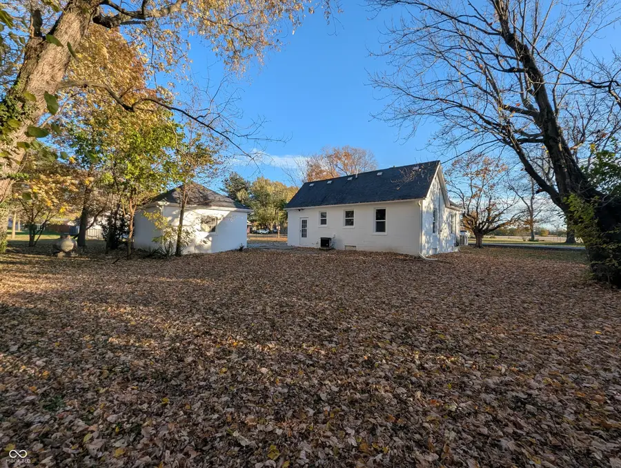 6966 W Lora Drive, Boggstown, IN 46110 - Image #3