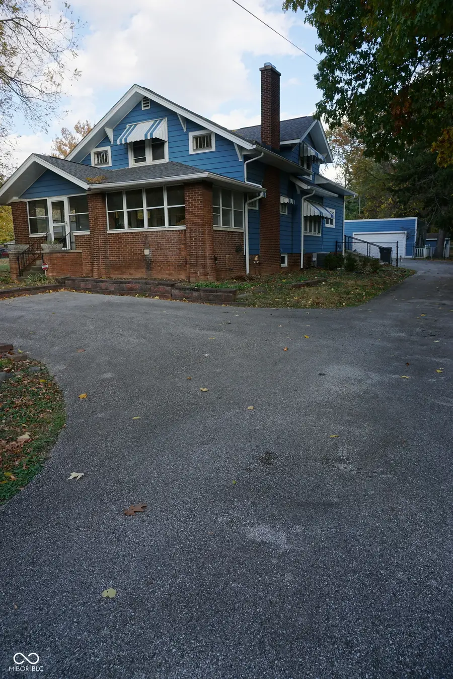 3665 S Meridian Street, Indianapolis, IN 46217 - Image #3