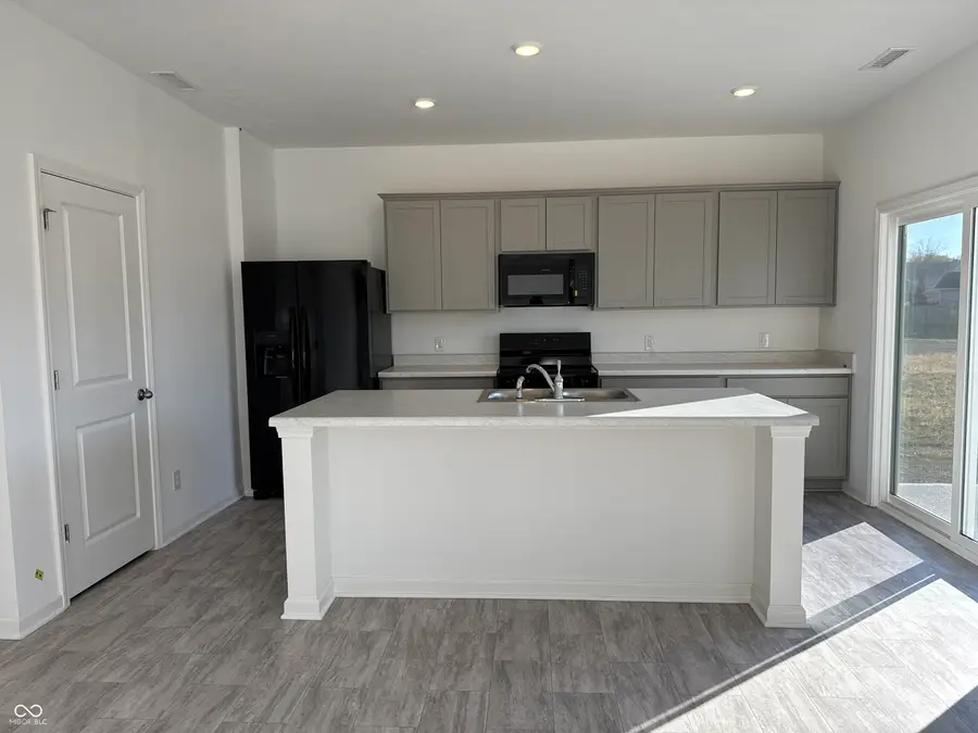 1743 Creek Bed Lane, Pendleton, IN 46064 - Image #3