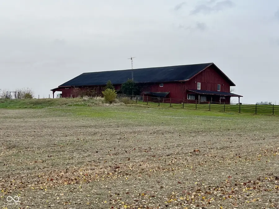 1500 N Block Co Rd 250 E, Brownstown, IN 47220 - Image #2