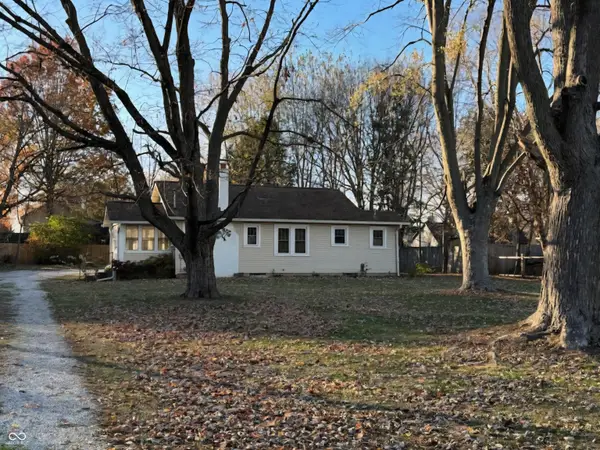 6330 Zionsville Road, Indianapolis, IN 46268