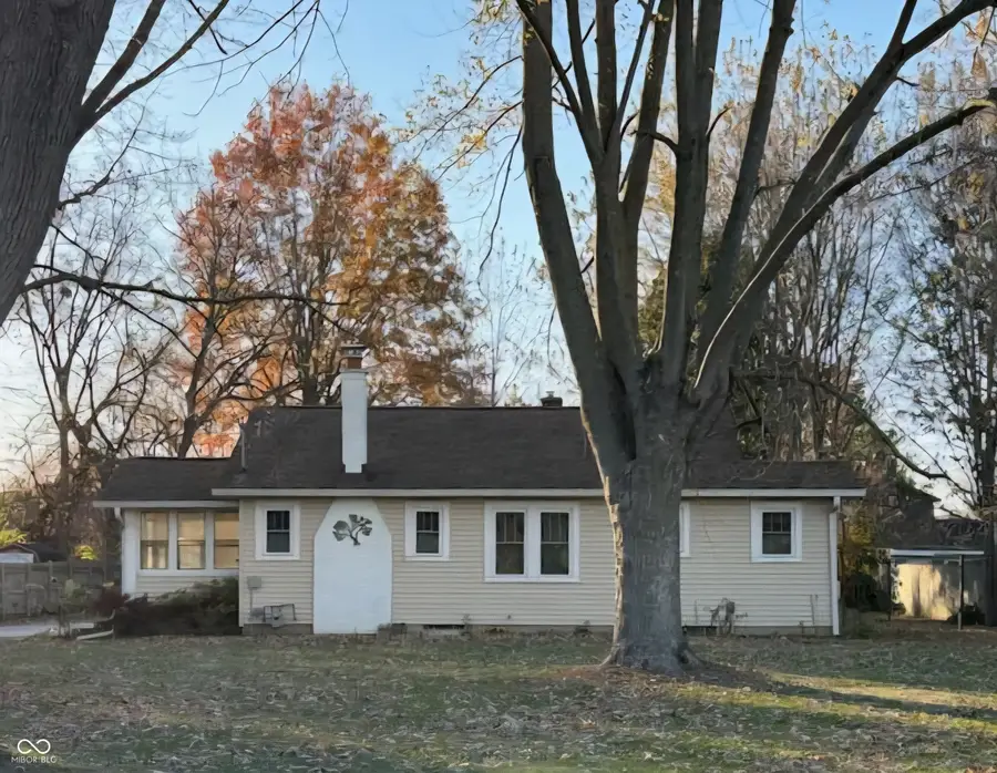6330 Zionsville Road, Indianapolis, IN 46268 - Image #2