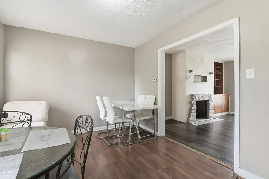 3525 N Tacoma Avenue, Indianapolis, IN 46218 - Image #3