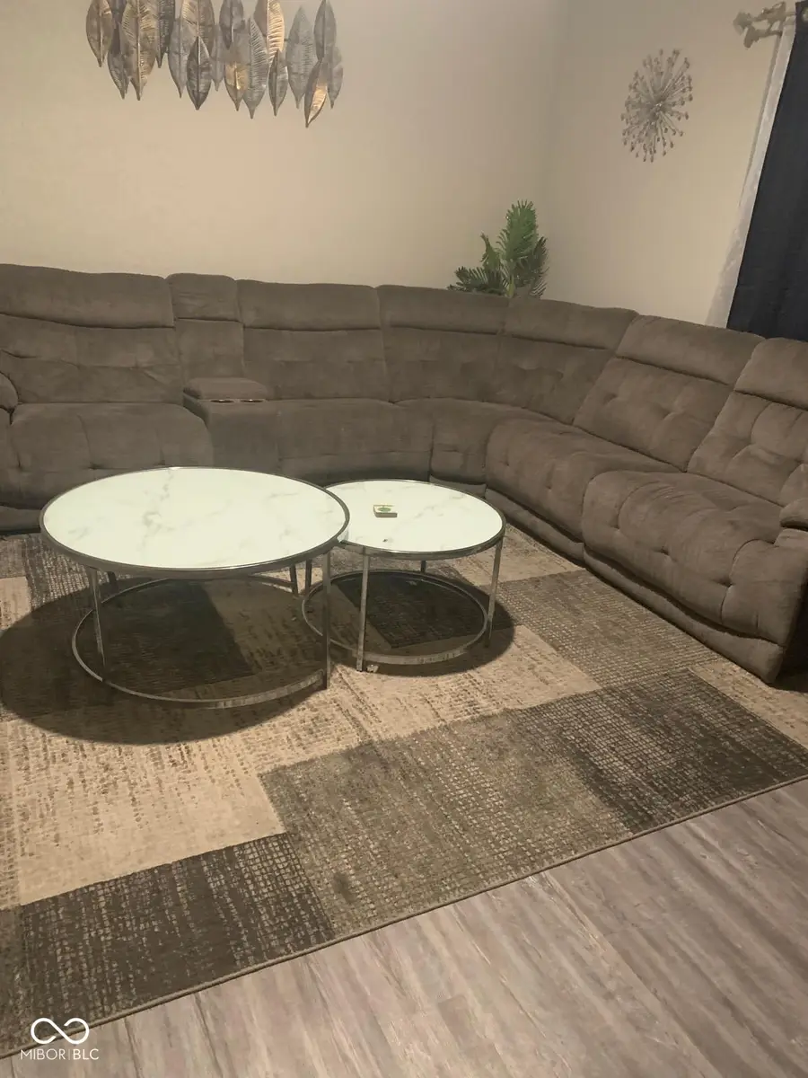 9118 Larson Drive, Pendleton, IN 46064 - Image #2