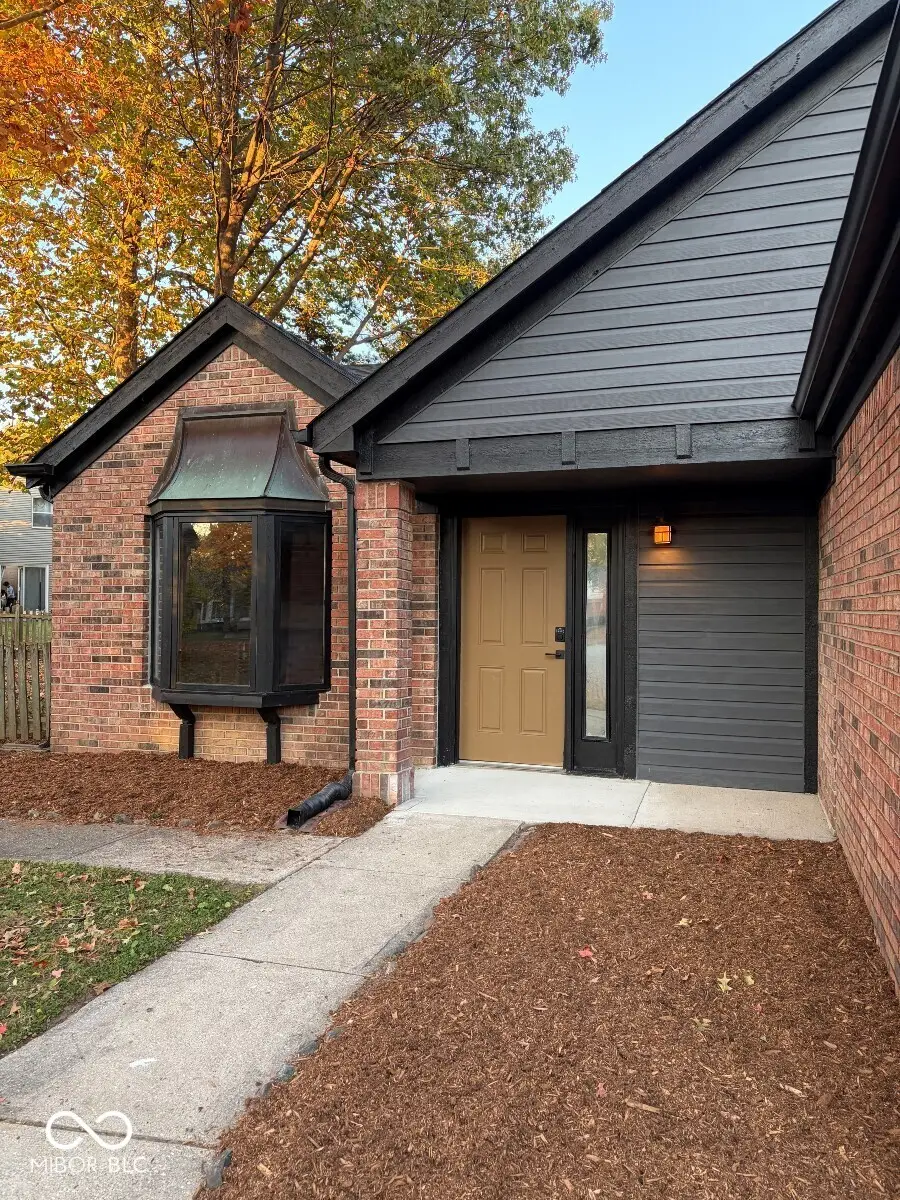 4355 Dunsany Circle, Indianapolis, IN 46254 - Image #2