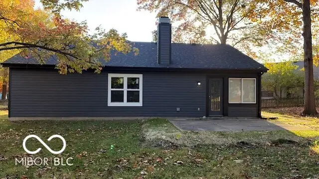 4355 Dunsany Circle, Indianapolis, IN 46254 - Image #3