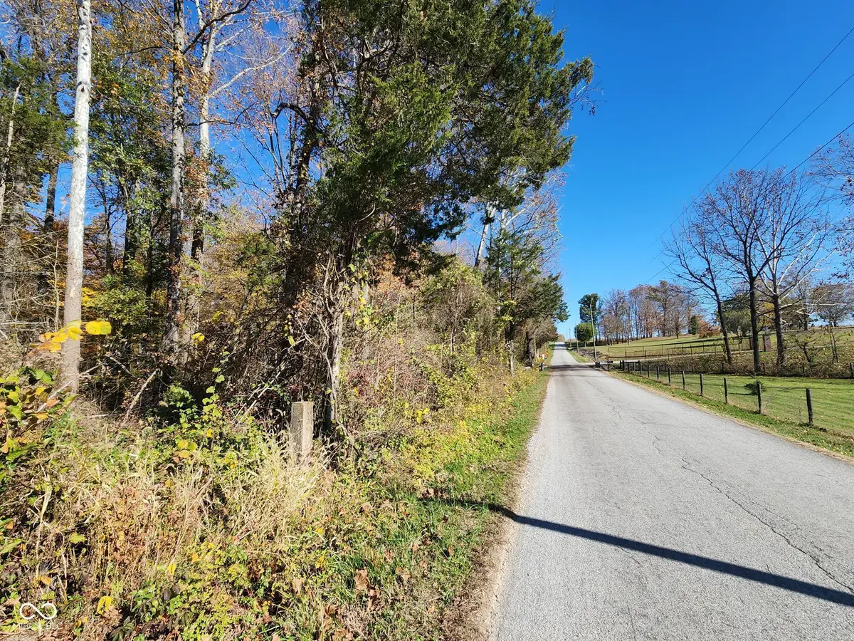 12000 E County Road 1000 N, Seymour, IN 47274 - Image #1