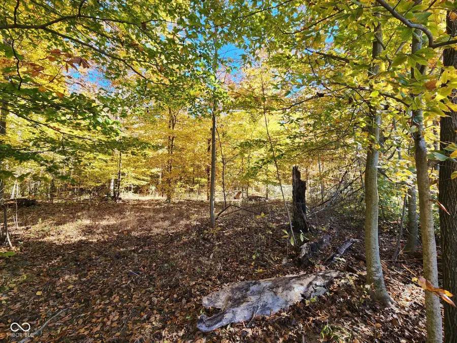 12000 E County Road 1000 N, Seymour, IN 47274 - Image #2