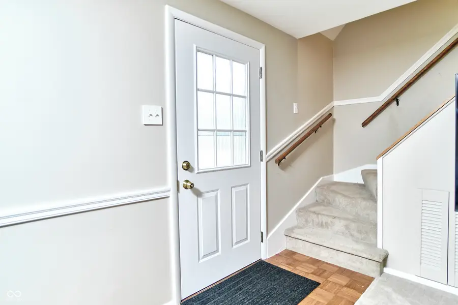 7353 Grandview Drive, Indianapolis, IN 46260 - Image #3