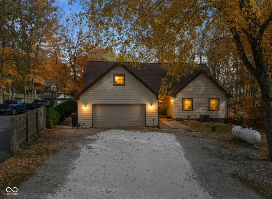 175 Mill, Coatesville, IN 46121 - Image #3