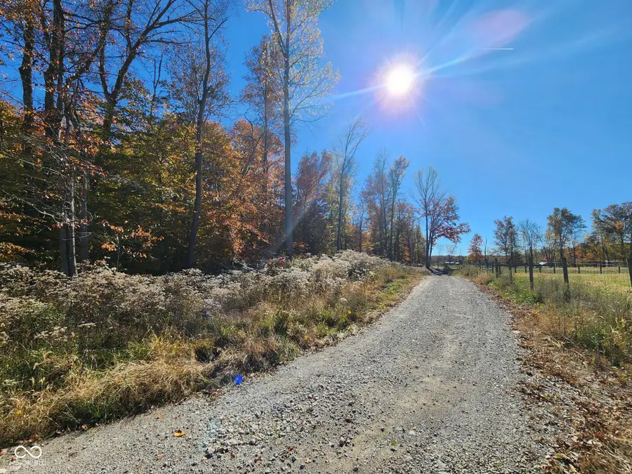 12614 E County Road 1000 N, Seymour, IN 47274 - Image #3