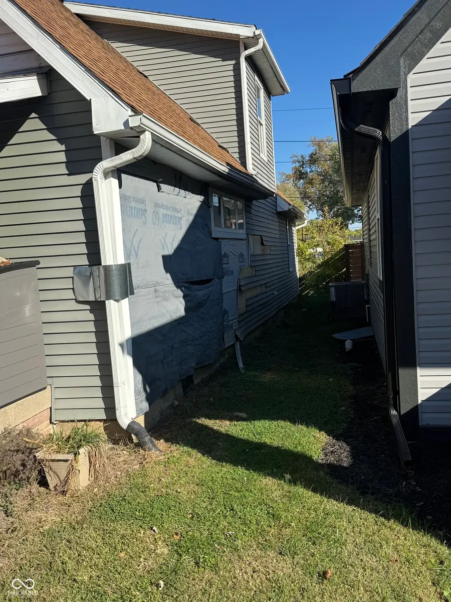 2343 N Rural Street, Indianapolis, IN 46218 - Image #2