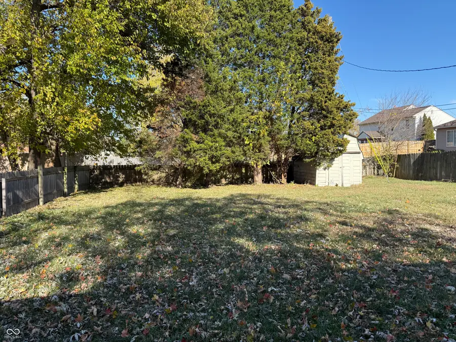 448 Murphy Lane, Brownsburg, IN 46112 - Image #3