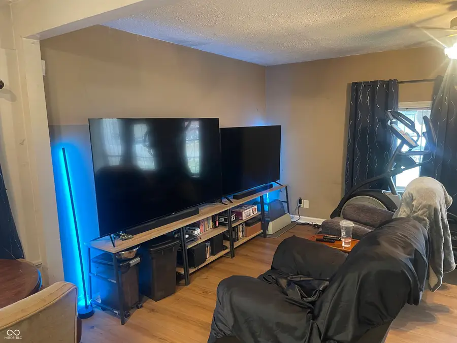3146 Normandy Road, Indianapolis, IN 46222 - Image #3