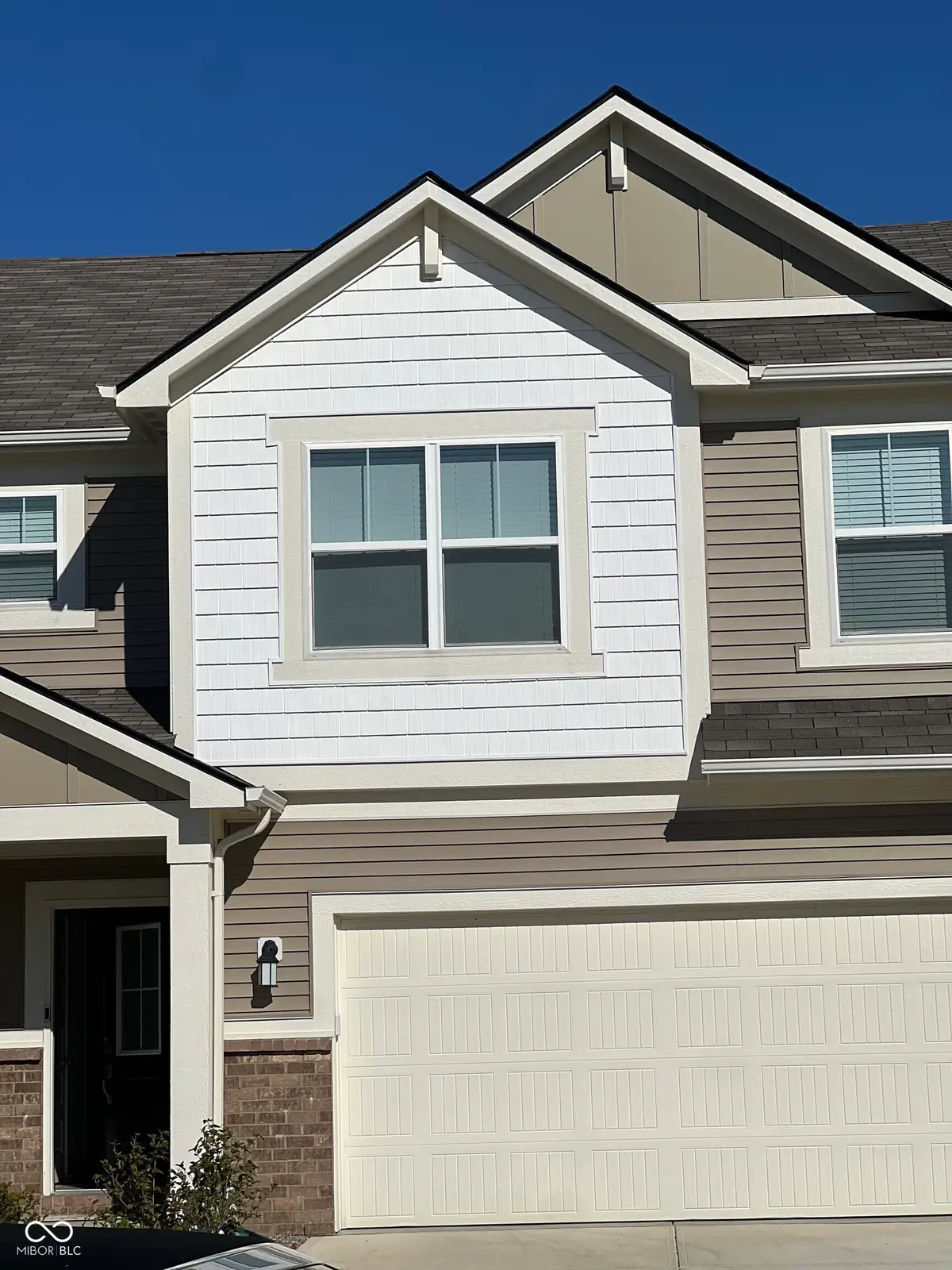 11516 Basalt Drive, Indianapolis, IN 46239 - Image #1