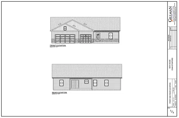 381 W Itawamba Trail, Greensburg, IN 47240