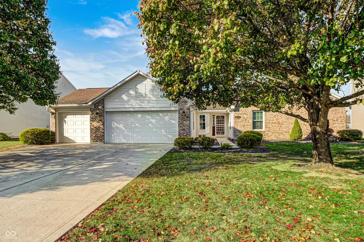 1834 Wynnewood Lane, Avon, IN 46123 - Image #1