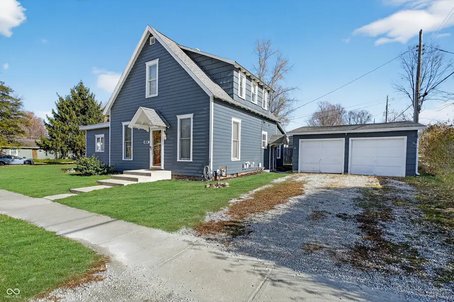 454 N 14th Street, Noblesville, IN 46060 - Image #2