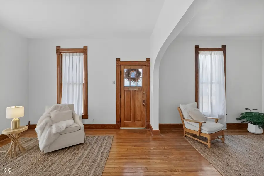 454 N 14th Street, Noblesville, IN 46060 - Image #3