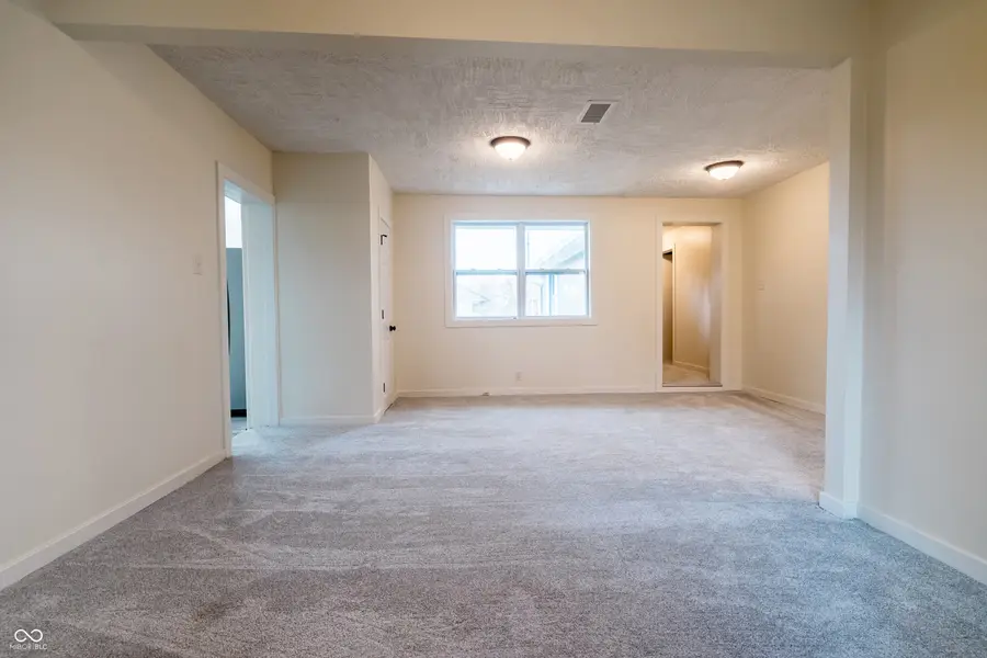 1821 E Stop 10 Road, Indianapolis, IN 46227 - Image #3