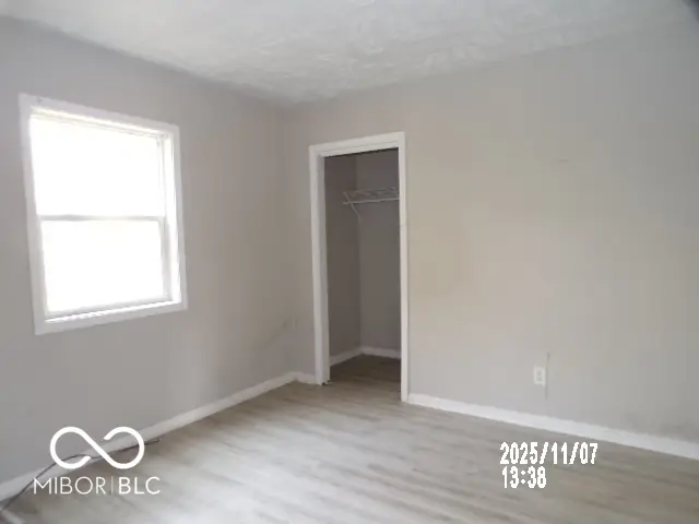 1224 S Beacon Street, Muncie, IN 47302 - Image #3