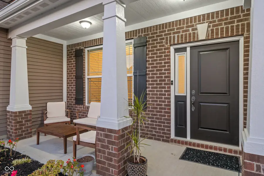 1617 Wedgewood Place, Avon, IN 46123 - Image #3