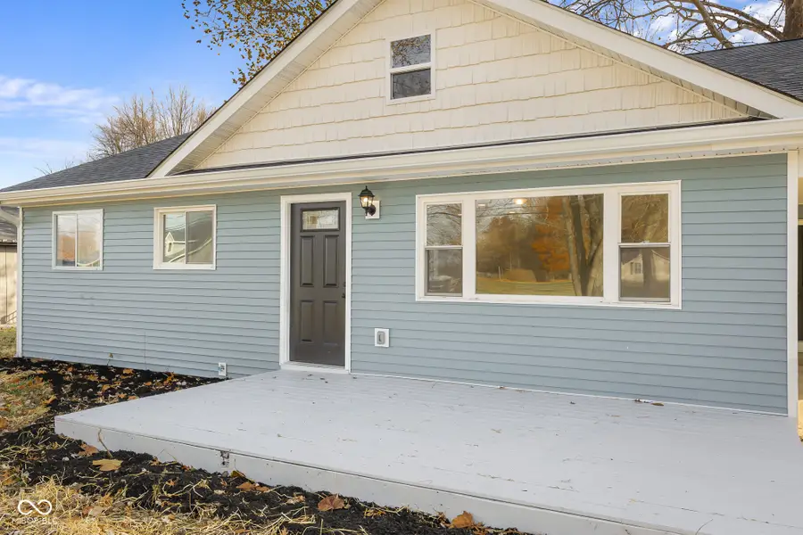 8087 W 300 S, Columbus, IN 47201 - Image #3