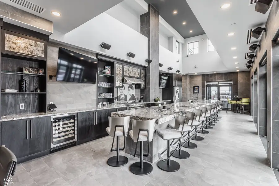 720 S Rangeline Road #701, Carmel, IN 46032 - Image #2