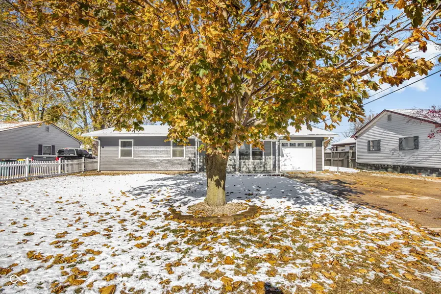 816 Northfield Drive, Lebanon, IN 46052 - Image #2