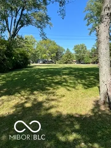 2967 W 79th Street, Indianapolis, IN 46268