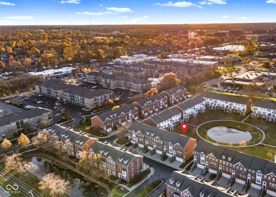 11750 Yale Drive, Carmel, IN 46032 - Image #2