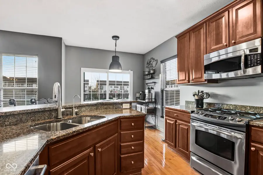 11750 Yale Drive, Carmel, IN 46032 - Image #3