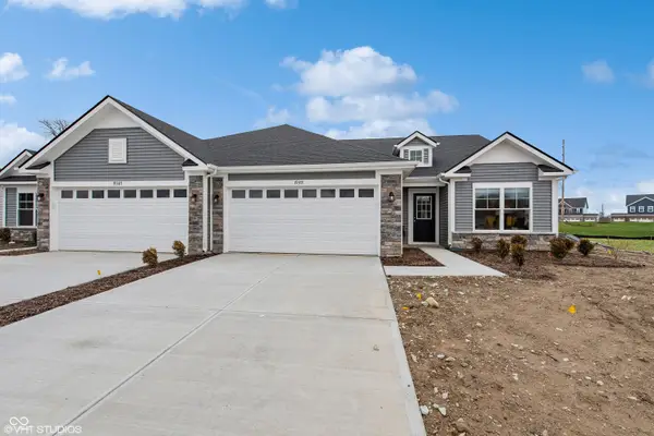 19377 Astoria Avenue, Sheridan, IN 46069