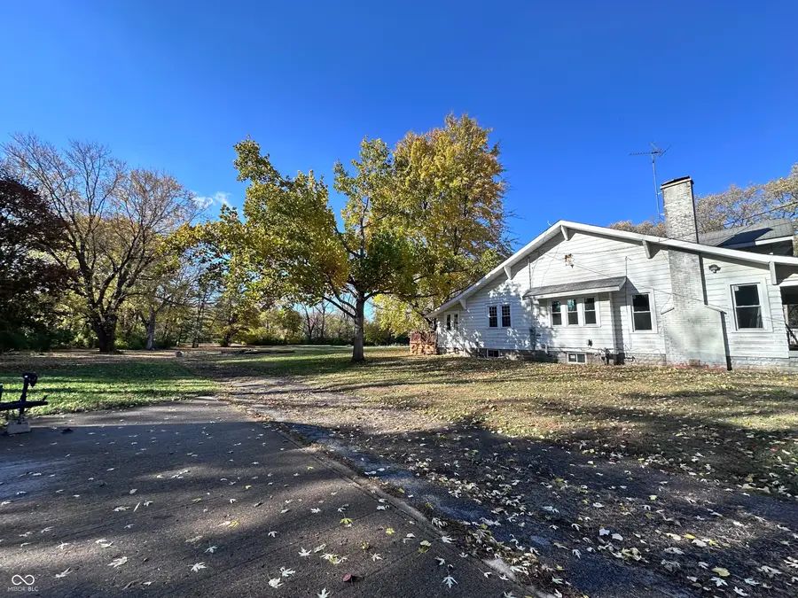 639 Alexandria Pike, Anderson, IN 46012 - Image #2